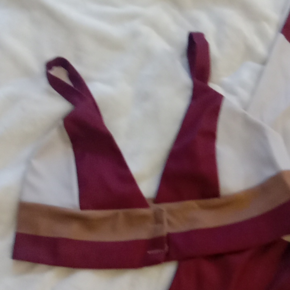 2 PC pants set - Picture 3 of 3